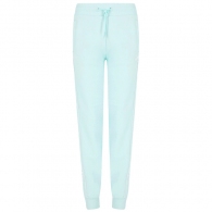 Pantaloni Demix PANT thumbnav 1