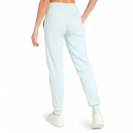 Pantaloni Demix PANT thumbnav 3