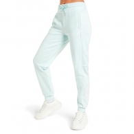 Pantaloni Demix PANT thumbnav 4