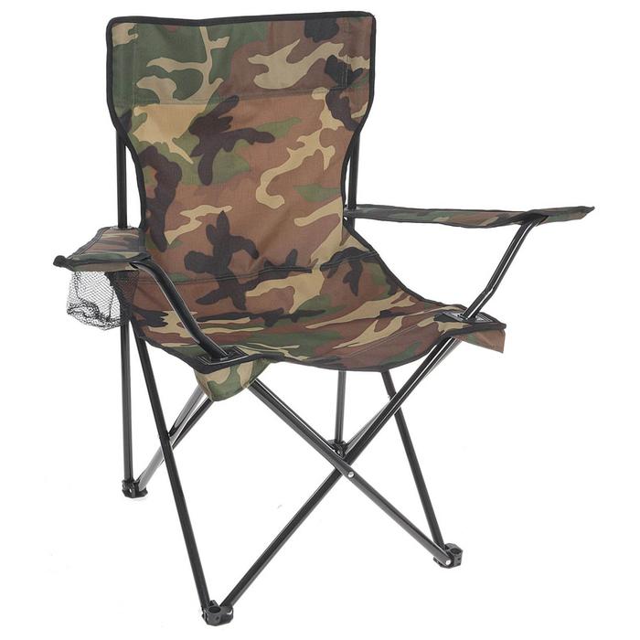 Scaun turistic Sport Chair photo 1 Scaun turistic Sport Chair photo 1