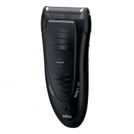 Электробритва Braun 170 thumbnav 1