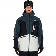 Scurta Fundango Rigel 3L Jacket thumbnav 1