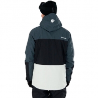 Scurta Fundango Rigel 3L Jacket thumbnav 2