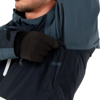Scurta Fundango Rigel 3L Jacket thumbnav 5