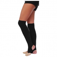 Гетры Grace Dance Spats thumbnav 1