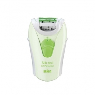 Epilator Braun 3170 thumbnav 1