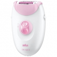 Epilator Braun 3270 thumbnav 1