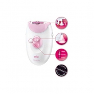 Epilator Braun 3270 thumbnav 2
