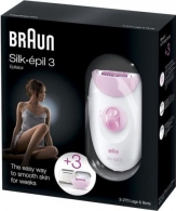 Epilator Braun 3270 thumbnav 4