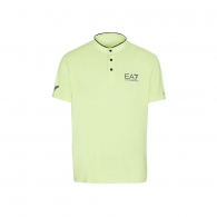 Polo EA7 EMPORIO ARMANI POLO thumbnav 1