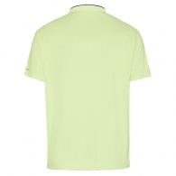Polo EA7 EMPORIO ARMANI POLO thumbnav 2