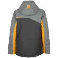 Scurta Fundango JACKET thumbnav 5