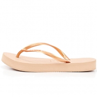 Slapi Havaianas SLIM FLATFORM thumbnav 1
