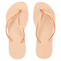 Slapi Havaianas SLIM FLATFORM thumbnav 2
