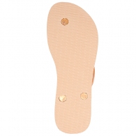 Slapi Havaianas SLIM FLATFORM thumbnav 3