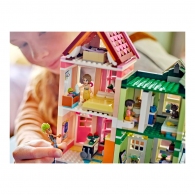 Конструктор Lego 42670 thumbnav 9