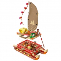 Constructor Lego 43270 thumbnav 4