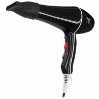 Uscator de par Wahl 43400470 thumbnav 2