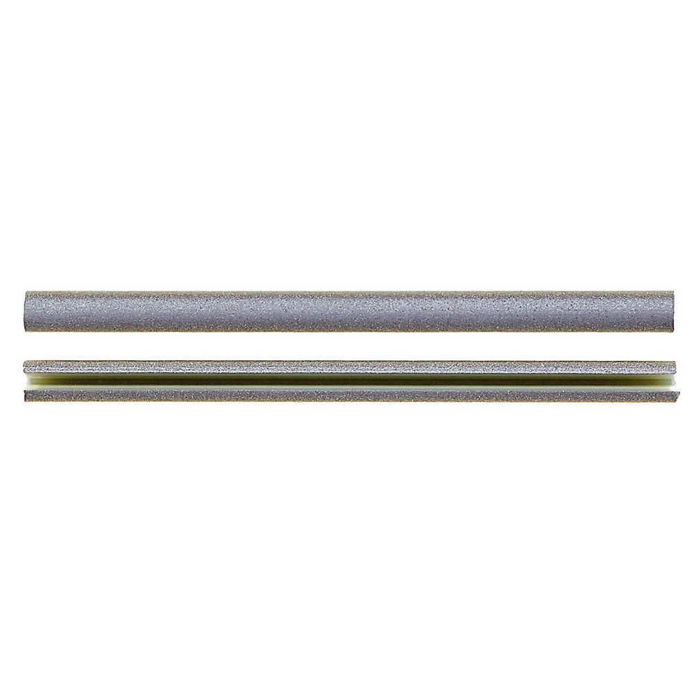 Reflector M-WAVE M-WAVE Reflicker Sticks spoke reflector Negru 466670 photo 1 Reflector M-WAVE M-WAVE Reflicker Sticks spoke reflector Negru 466670 photo 1