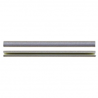 Reflector M-WAVE M-WAVE Reflicker Sticks spoke reflector thumbnav 1