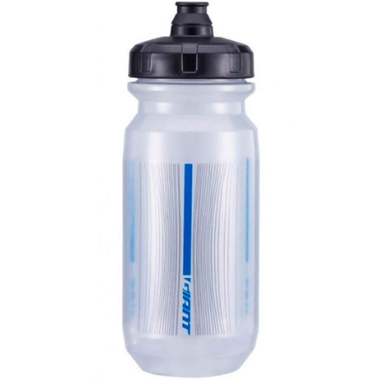 Bidon Giant DOUBLESPRING photo 1