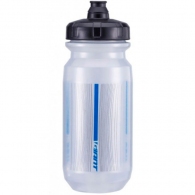 Bidon Giant DOUBLESPRING thumbnav 1