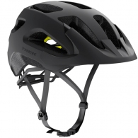 Casca de bicicleta Trek Solstice Mips thumbnav 1