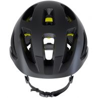 Casca de bicicleta Trek Solstice Mips thumbnav 2