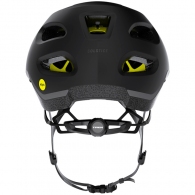 Casca de bicicleta Trek Solstice Mips thumbnav 3