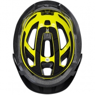 Casca de bicicleta Trek Solstice Mips thumbnav 4