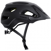 Casca de bicicleta Trek Solstice Mips thumbnav 5