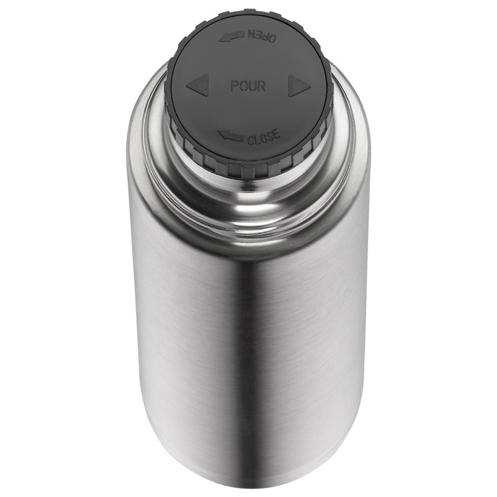 Termos Thermos 600070 photo 3