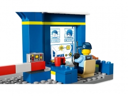Constructor Lego 60370 thumbnav 3