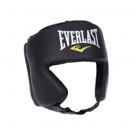 Casca box Everlast HEADGEAR thumbnav 1