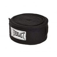 Боксерские бинты Everlast HANDWRAPS 180 thumbnav 2