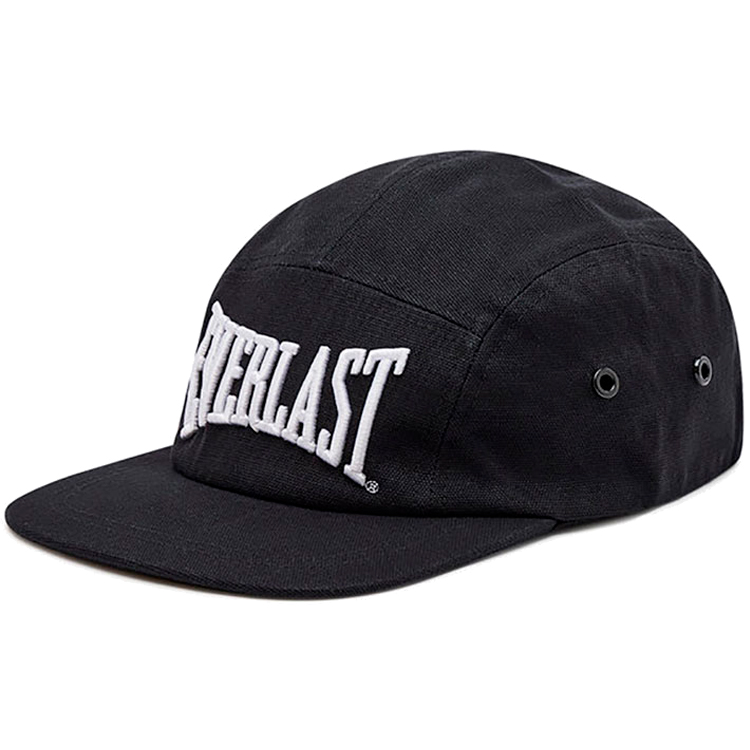Chipiu Everlast OTA One size Negru photo 1 Chipiu Everlast OTA One size Negru photo 1