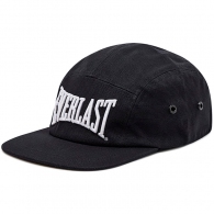 Chipiu Everlast OTA thumbnav 1