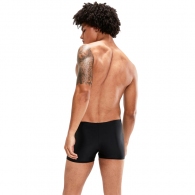 Slipi-sorti Speedo MEDLEY LOGO ASHT thumbnav 3