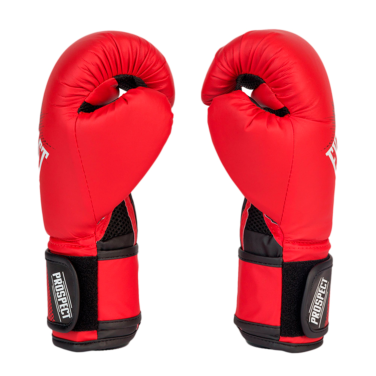 Manusi pentru box Everlast PROSPECT GLOVES photo 2