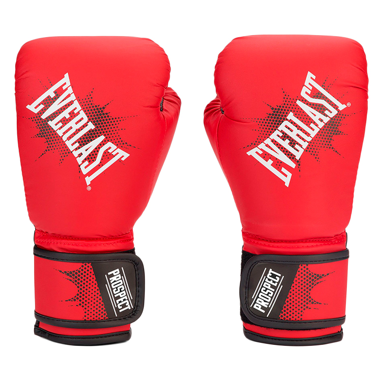 Manusi pentru box Everlast PROSPECT GLOVES photo 3