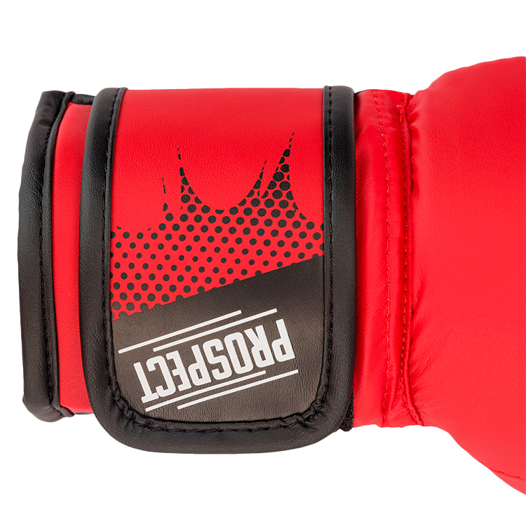 Manusi pentru box Everlast PROSPECT GLOVES photo 4
