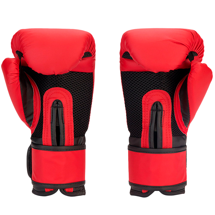 Manusi pentru box Everlast PROSPECT GLOVES photo 5