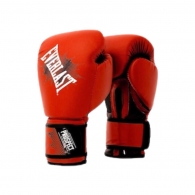 Manusi pentru box Everlast PROSPECT GLOVES thumbnav 3