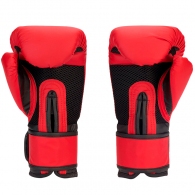 Manusi pentru box Everlast PROSPECT GLOVES thumbnav 4