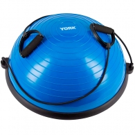 Semisfera Bossu YORK Tone Dome/Balance Trainer thumbnav 1