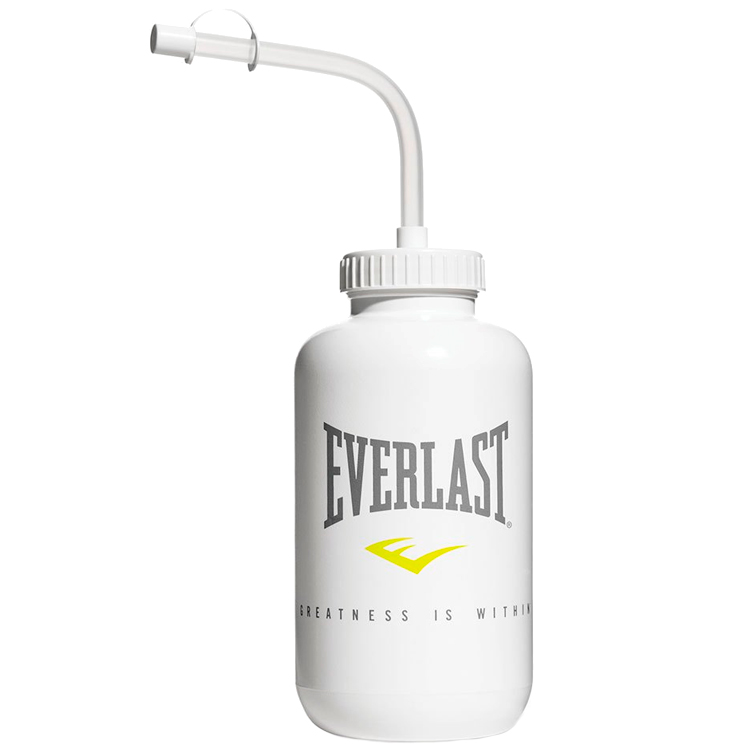 Sticla Everlast Water Bottle/ 831980-70 photo 1