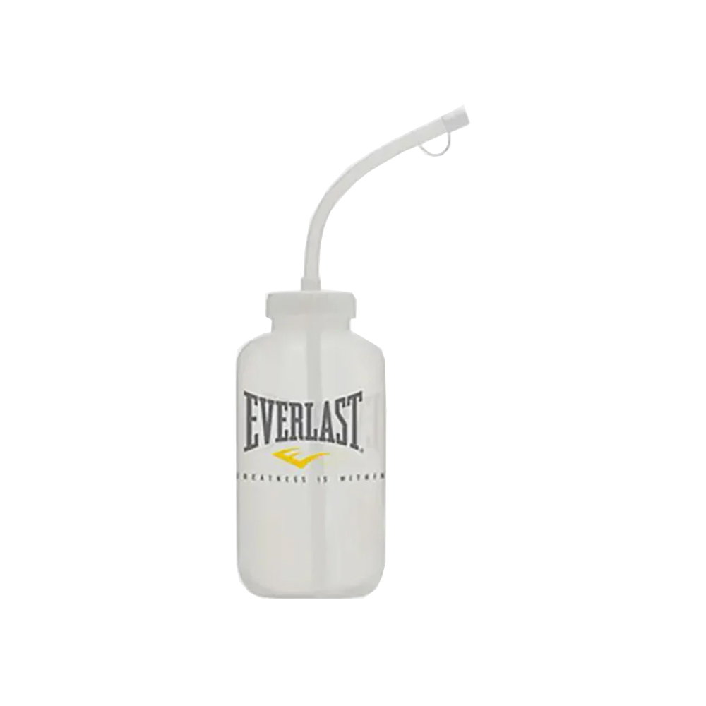Sticla Everlast Water Bottle/ 831980-70 photo 2