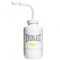 Sticla Everlast Water Bottle thumbnav 1