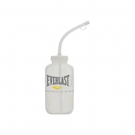 Sticla Everlast Water Bottle thumbnav 3