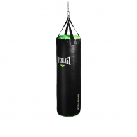 Мешок боксерский Everlast Everstrike Heavy thumbnav